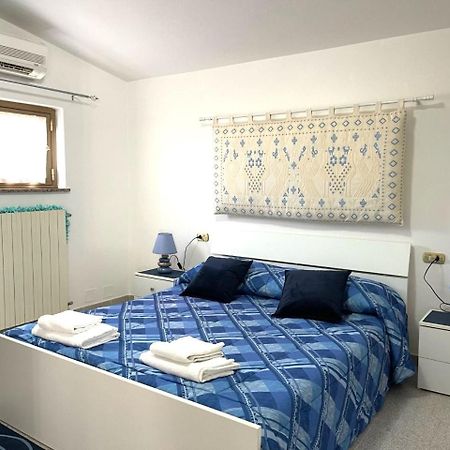 Imperia85 Lt Ξενοδοχείο Όλμπια Εξωτερικό φωτογραφία