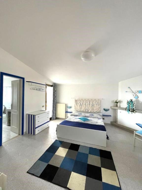 Imperia85 Lt Ξενοδοχείο Όλμπια Εξωτερικό φωτογραφία