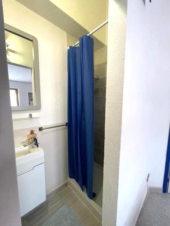 Imperia85 Lt Ξενοδοχείο Όλμπια Εξωτερικό φωτογραφία