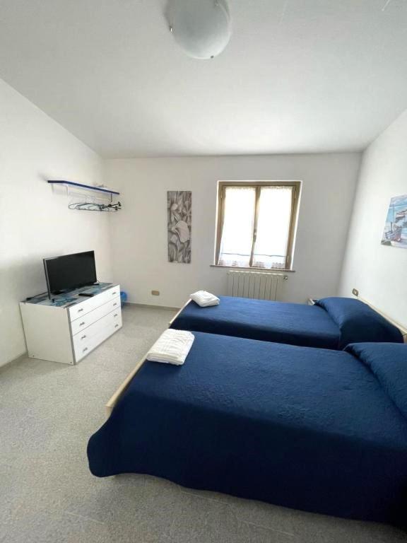 Imperia85 Lt Ξενοδοχείο Όλμπια Εξωτερικό φωτογραφία
