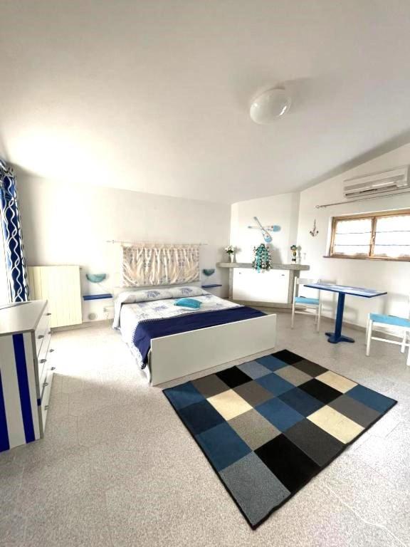 Imperia85 Lt Ξενοδοχείο Όλμπια Εξωτερικό φωτογραφία