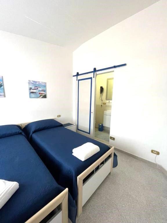 Imperia85 Lt Ξενοδοχείο Όλμπια Εξωτερικό φωτογραφία