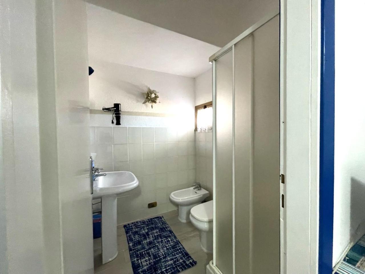 Imperia85 Lt Ξενοδοχείο Όλμπια Εξωτερικό φωτογραφία