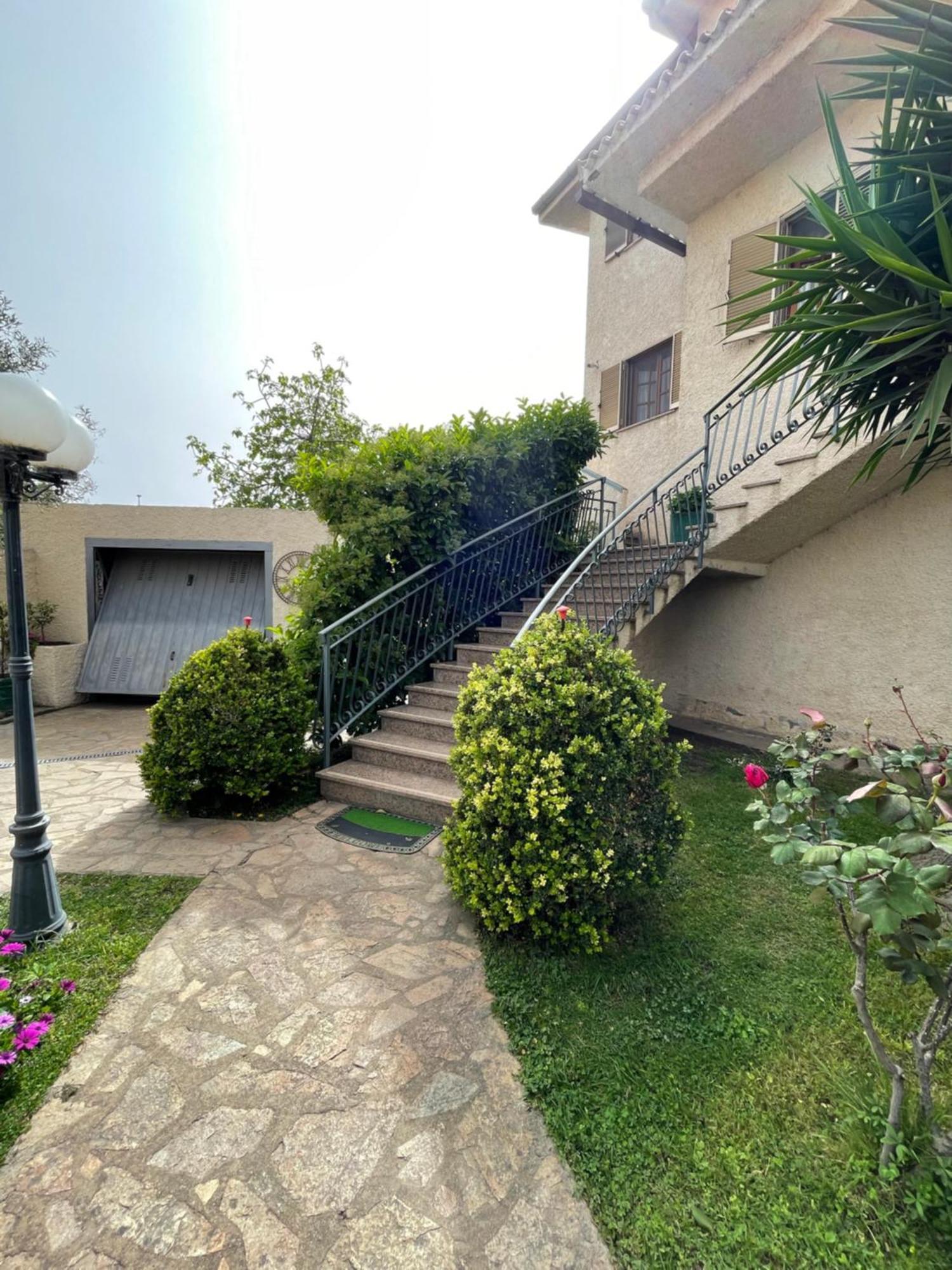 Imperia85 Lt Ξενοδοχείο Όλμπια Εξωτερικό φωτογραφία